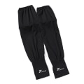 Miniatyrbillede 3 af 10: UV-beskyttelse Armærmer Ice Silk Sleeve LYSGRÅ Light Gray
