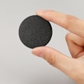 Pikkukuva 4 / 8: 25 kpl Lukitusreiän tulpat pyöreä cap 25 kpl 25 kpl 25PCS