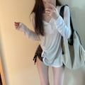 Pikkukuva 6 / 10: Tankkitoppi GREY M Grey M