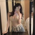 Miniatyrbilde 4 av 10: Stropp Vest Camisole I I I