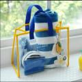 Miniatyrbillede 8 af 10: Strandtaske mulepose B B B