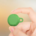 Pikkukuva 8 / 9: Lasten GPS-rannekoru GPS Tracker Protector 1 1 1