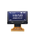 Miniatyrbild 7 av 10: LCD Screen Display LCD Screen Board VIT White