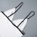 Miniatyrbilde 4 av 10: Stropp Vest Yttertøy Vest L L
