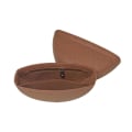 Miniatyrbillede 8 af 10: Filt inderpose Moon Bag Inderlomme KAFFE A A coffee A-A