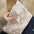 Miniatyrbillede 1 af 10: Opbevaringstaske til makeuptaske 1 1 1