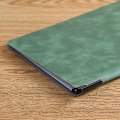 Miniatyrbilde 6 av 10: A4 Whiteboard Notebook Slettbar Whiteboard Draft BRUN Brown