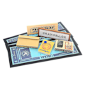 Pikkukuva 3 / 3: Secret Hit ler Card Game Lautapeli Aikuisten piilotettu identiteettipeli Anti-ihmiskortit