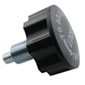 Miniatyrbild 3 av 5: Pop Pull Pin Knopp Dragskruv Mutter 1 1 1