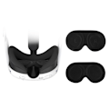 Pikkukuva 4 / 5: VR- case cover MR-tarvikkeet