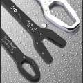 Pikkukuva 3 / 10: Universal Set SET SMALL small