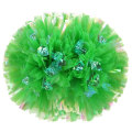 Miniatyrbild 1 av 10: Spel Pompoms Billiga Praktiska Pompoms 5 5 5