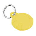 Pikkukuva 1 / 9: Lasten GPS-rannekoru GPS Tracker Protector 8 8 8