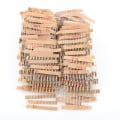 Miniatyrbild 1 av 7: Resistor Kit 1/2 Watt Resistor Kit Resistor Sortiment kit
