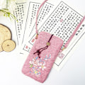 Pikkukuva 3 / 10: Puhelinlaukku Crossbody Bag C C C