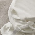 Pikkukuva 9 / 10: Urheilurintaliivit toppi HARMAA Grey