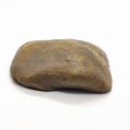 Miniatyrbild 1 av 10: Key Organizer Key Case Stone Shape Key Box