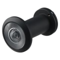 Pikkukuva 9 / 10: Door Viewer Peephole Endoscope 3 3 3