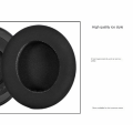 Miniatyrbilde 9 av 10: 1 Par Øreputer Ørepute GRÅ MESH MESH Grey Mesh-Mesh