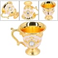 Pikkukuva 6 / 10: Goblet Drinkware J J J