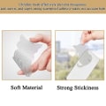 Miniatyrbilde 9 av 9: Window Screen Reparasjon Patch Screen Mesh Tape 15 STK 15 STK 15pcs