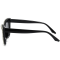 Miniatyrbillede 6 af 6: Cat Eye Briller Briller 4 4 4