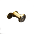 Pikkukuva 1 / 10: Door Viewer Peephole Endoscope 2 2 2