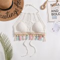 Miniatyrbilde 1 av 10: Stropp Vest Yttertøy Vest A A A