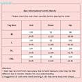 Miniatyrbillede 2 af 10: Sports Short Bukser Underdele Shorts SORT M black M
