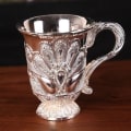 Pikkukuva 1 / 10: Goblet Drinkware J J J