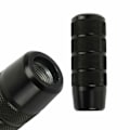 Miniatyrbillede 10 af 10: Gearskifteknap Manuel gearkasse MULTICOLOR Multicolor