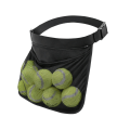 Miniatyrbilde 1 av 9: Tennisball bæreveske Tennis Bag Pickleball Bag
