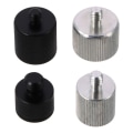 Miniatyrbilde 4 av 10: Lasernivelleringstilbehør Adaptermutter 5 5 5