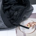 Miniatyrbilde 4 av 10: Dame Berets Vinterluer GRÅ Grey