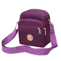 Pikkukuva 1 / 9: Crossbody Bag Olkalaukku 9 9 9