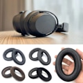 Miniatyrbilde 4 av 10: 1 par øreputer ørepute 03 03 03