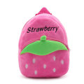 Miniatyrbilde 4 av 10: Ryggsekk Kid Bag TYPE I TYPE I Type I