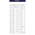 Miniatyrbillede 4 af 10: LCD Screen Display LCD Screen Board HVID White