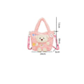 Miniatyrbillede 2 af 10: Håndtaske Crossbody Taske GRØN BÅND STYLE BÅND STYLE green Ribbon style-Ribbon style