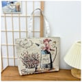 Pikkukuva 1 / 10: Olkalaukku Crossbody Bag 08 08 08