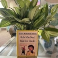 Miniatyrbilde 5 av 9: Lesevase blyantholder A A A