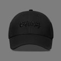 Pikkukuva 4 / 10: Cap Hip Hop Hatut PUNAINEN Red