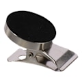 Pikkukuva 6 / 8: 10 kpl magneettikiinnikkeet Bulldog Clip Anti Scratch Pad