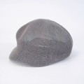 Miniatyrbilde 1 av 10: Beret Painter Hat C C C