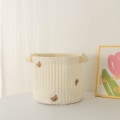 Miniatyrbild 1 av 10: Skötväska Baby L4 4 L4