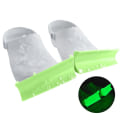 Pikkukuva 1 / 10: Croc Charm Attachment -lumiaura LUMINOUS LUMINOUS Luminous