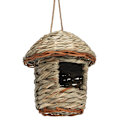 Pikkukuva 1 / 5: Hummingbird House Bird Nest Bird House