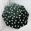 Miniatyrbillede 1 af 10: Parasol parasol STYLE 4 STYLE 4 Style 4