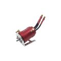 Miniatyrbilde 6 av 8: Motorfester Motorbrakett børsteløs motor 1pcs