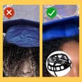 Miniatyrbild 5 av 8: Graduation Cap Holdare Graduation Hat Holder Hatthylla